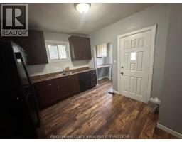880 MOY AVENUE - 5