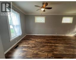 880 MOY AVENUE - 6