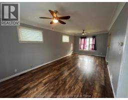 880 MOY AVENUE - 7