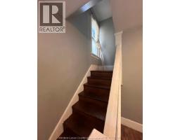 880 MOY AVENUE - 8