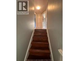 880 MOY AVENUE - 9