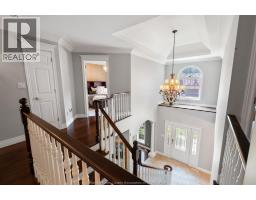 210 Vintage Oak DRIVE - 35