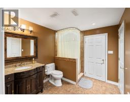 210 Vintage Oak DRIVE - 41