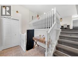 4574 TUMBLEWEED CRESCENT - 12