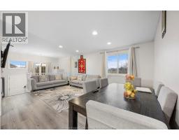 4574 TUMBLEWEED CRESCENT - 4