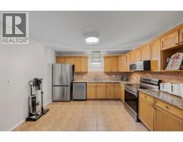 4574 TUMBLEWEED CRESCENT - 5
