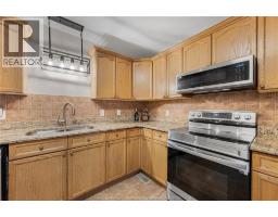 4574 TUMBLEWEED CRESCENT - 6