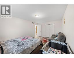 4574 TUMBLEWEED CRESCENT - 9