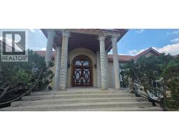 7348 HOWARD - 4