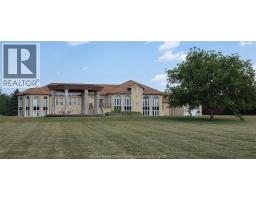 7348 HOWARD - 5
