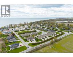 33 MONTEGO BAY CRESCENT - 46