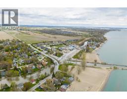 33 MONTEGO BAY CRESCENT - 47