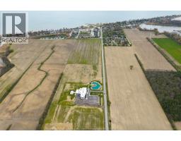 33 MONTEGO BAY CRESCENT - 48