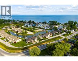 33 MONTEGO BAY CRESCENT - 5