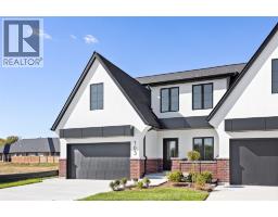 109 ERIE ISLE COURT - 3