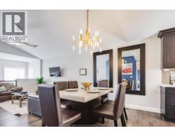 257 ROBINSON AVENUE - 11