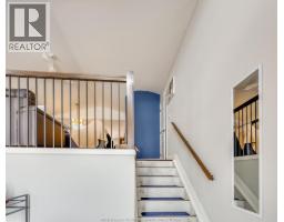 257 ROBINSON AVENUE - 4
