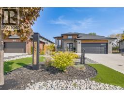 257 ROBINSON AVENUE - 43