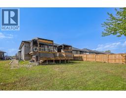 257 ROBINSON AVENUE - 45
