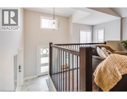 257 ROBINSON AVENUE - 5