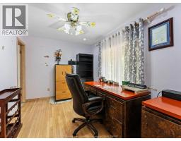 5564 BALDWIN AVENUE - 17