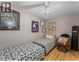 5564 BALDWIN AVENUE - 21