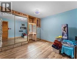 5564 BALDWIN AVENUE - 22
