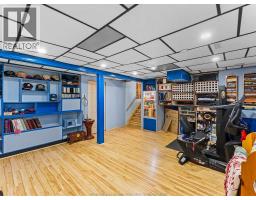 5564 BALDWIN AVENUE - 26