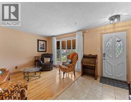 5564 BALDWIN AVENUE - 5