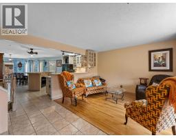 5564 BALDWIN AVENUE - 6