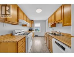 1592 Prince ROAD - 19