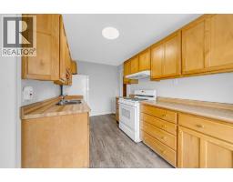 1592 Prince ROAD - 21