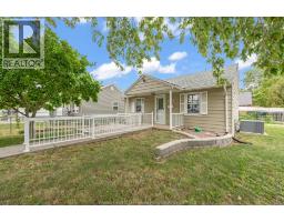 1592 Prince ROAD - 3