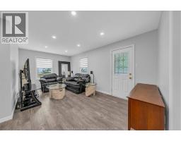 1592 Prince ROAD - 7