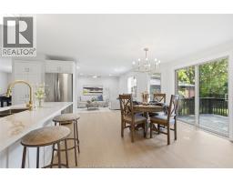 144 Pheasant Run - 10