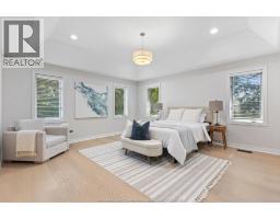 144 Pheasant Run - 12
