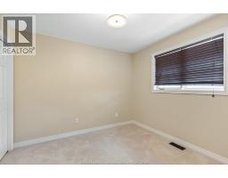 144 Pheasant Run - 16