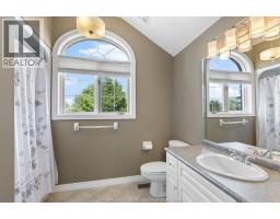 144 Pheasant Run - 18