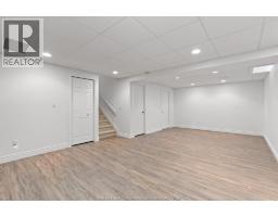 144 Pheasant Run - 19