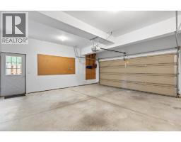 144 Pheasant Run - 23