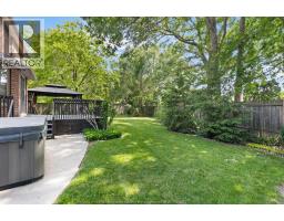 144 Pheasant Run - 24