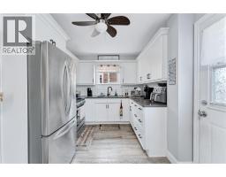 1873 Alexis ROAD - 10