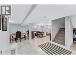 1873 Alexis ROAD - 18