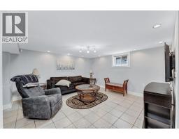 1873 Alexis ROAD - 19