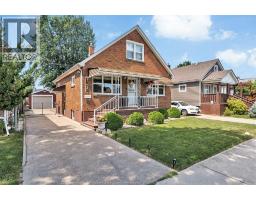 1873 Alexis ROAD - 2