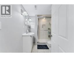 1873 Alexis ROAD - 22