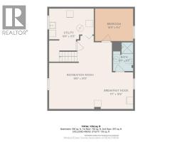 1873 Alexis ROAD - 35