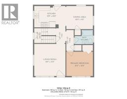 1873 Alexis ROAD - 36