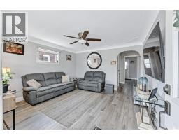 1873 Alexis ROAD - 5