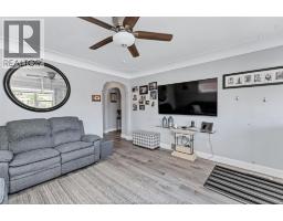 1873 Alexis ROAD - 6
